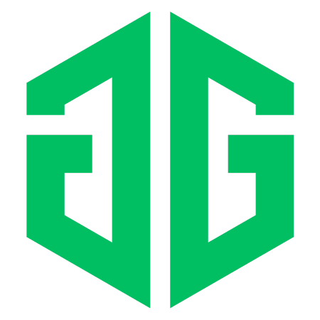 Gate Ahead
